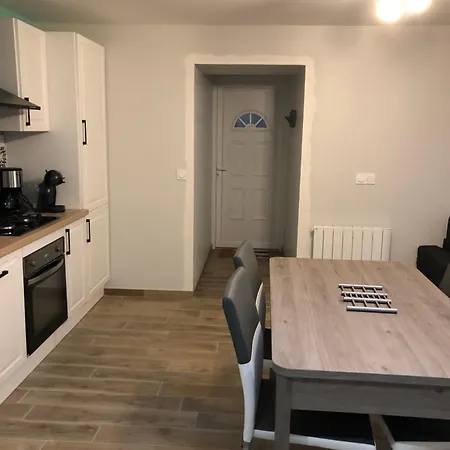 Proximite Saint Lo * La Barre-de-Semilly